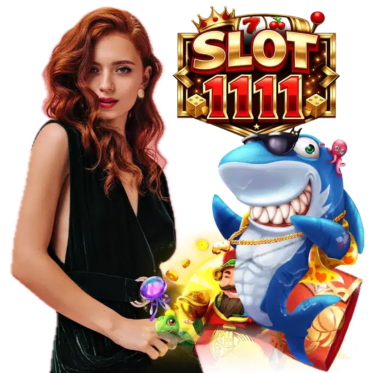 banner-Slot1111